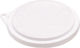 Ferplast Plastic Spare Parts in White Color