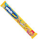 Nerds Candy Rope Tropical 1Stück 26gr