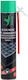 Bostik Den Braven Αφρός Πολυουρεθάνης Χειρός 825ml