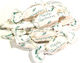 Tulip Candies Charleston with Μαστίχα Χίου Flavour 1000gr