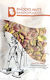 Rhodes Nuts Bardopoulos Peanuts Shelled Raw Shelled Unsalted 50gr