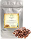 Nostos Pure Hazelnuts Raw 500gr