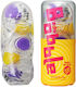Tenga Bobble Magic Marbles Masturbator 10τμχ