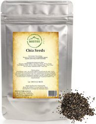 Nostos Pure Chia 250gr