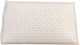 JGS S.A. Μαξιλάρι Ύπνου Latex 40x70x11cm