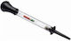 Hydrometer for Batteries