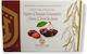 Herbstore Handmade Cherry & Snail Excrement Olive Oil Soap 100gr
