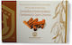 Herbstore Handmade Sandalwood & Ceylon Cinnamon Olive Oil Soap 100g
