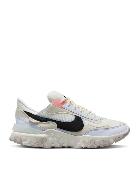 nike react vision skroutz