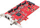 AMD FirePro S400 interface card/adapter