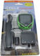 Orient Fahrradcomputer & GPS Fahrradcomputer