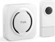 Cacazi Wireless Doorbell
