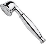 Remer Liberty 323CRX Handheld Showerhead