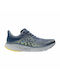 New Balance Fresh Foam X 1080 v12 Sport Shoes Running Blue
