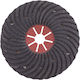 Apollon Abrasives Δίσκος Λείανσης Δομικών Υλικών 115mm