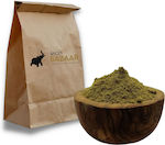 Green curry powder 50 g Spices Bazaar