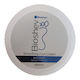 Bioshev Professional Smoothing Ενυδατική Κρέμα για Σκασμένες Φτέρνες με Ουρία 250ml