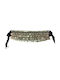 Oriental Dance Belt Black for Oriental