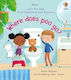Where Does Poo Go?, First Questions and Answers