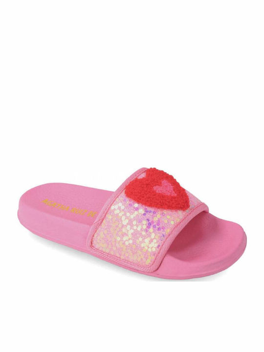 Agatha Ruiz De La Prada