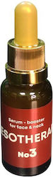 Fito+ Herbal Mesotherapy No3 10ml