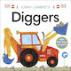 Jonny Lambert's Diggers