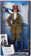 Barbie Κούκλα Bessie Coleman για 6+ Ετών