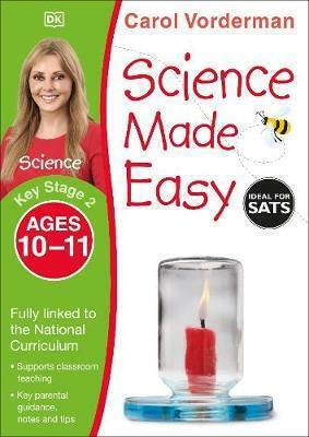 Science Made Easy Science Made Easy