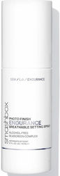 Smashbox Photo Finish Endurance Breathable 110ml