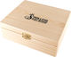 Rolling Supreme Accesorii Depozitare Tutun 150mm