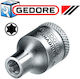 Gedore 6145720