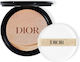 Dior Prestige Le Cushion Teint De Rose Refill Л...
