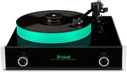 McIntosh MT5 с Задвижване с ремък McIntosh MT5 с Задвижване с ремък