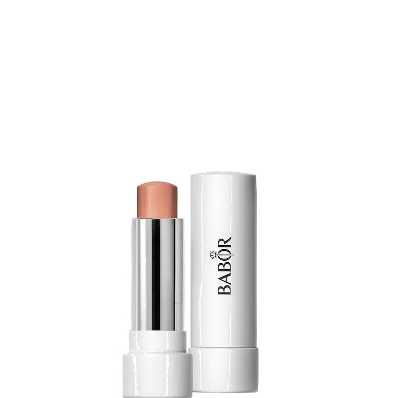 Babor Essential Care Lip Balm Skroutz.gr