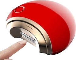 Electric Nail Clipper