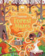 Forest Mazes