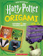 Origami 2