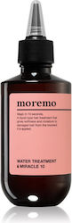 Moremo Water Treatment 6 Miracle 10 200ml