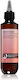 Moremo Ampoule Water Treatment 6 Miracle 100 Lotion Μαλλιών για Αναδόμηση 200ml