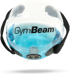 GymBeam Water Powerball Power Bag 15kg