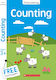 Counting