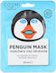 Cosmi Italia Penguin Sheet Mask 25ml