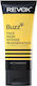 Intense Regeneration Μάσκα Προσώπου 65ml