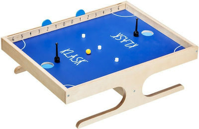 Klask Boardgame