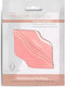 IDC Institute Hydrogel Lippen 6gr