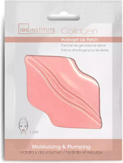 IDC Institute Hydrogel Lippen 6gr