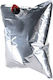 Stabplast Foodservice Disposables Flasche / Tasche / Beutel 1Stück