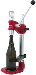 Grifo Super TCSG Flaschenverschluss