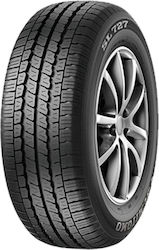Sumitomo SL727 215/65R15 104E-Commerce-Website ...