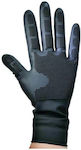 Artero Silicone Gloves 28395